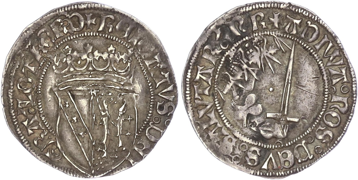 $Abbildung zu Los 223$