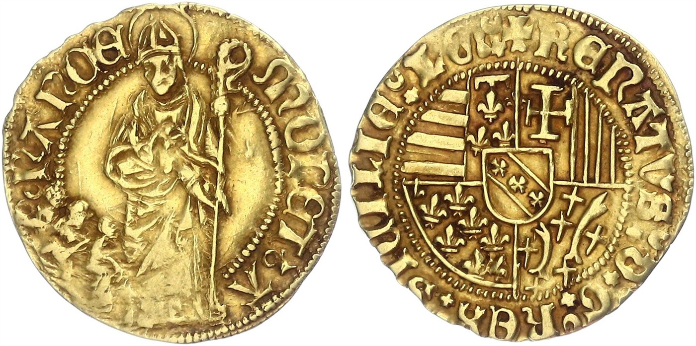 $Abbildung zu Los 228$