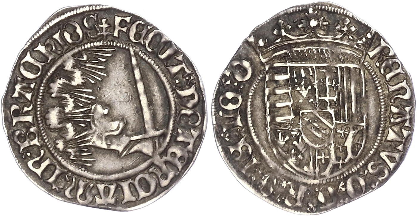 $Abbildung zu Los 232$