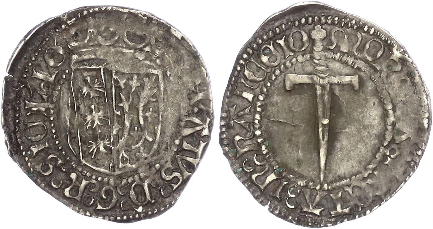 $Abbildung zu Los 233$