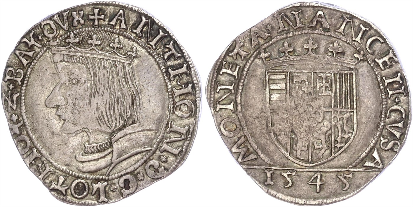 $Abbildung zu Los 239$