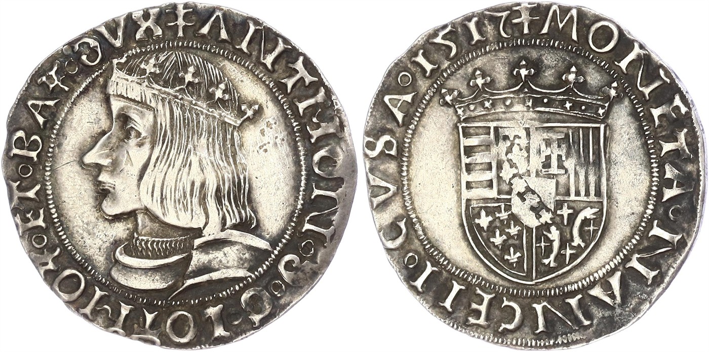 $Abbildung zu Los 241$