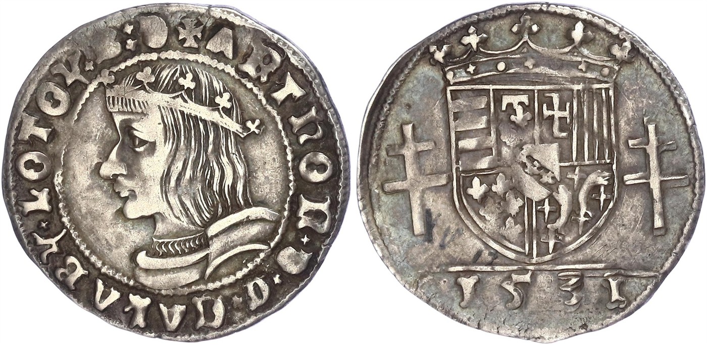 $Abbildung zu Los 242$