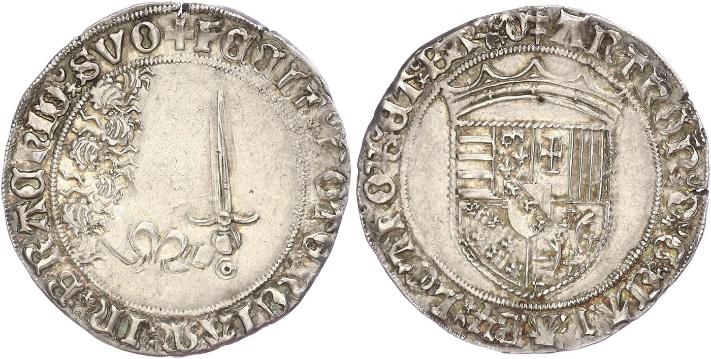 $Abbildung zu Los 244$