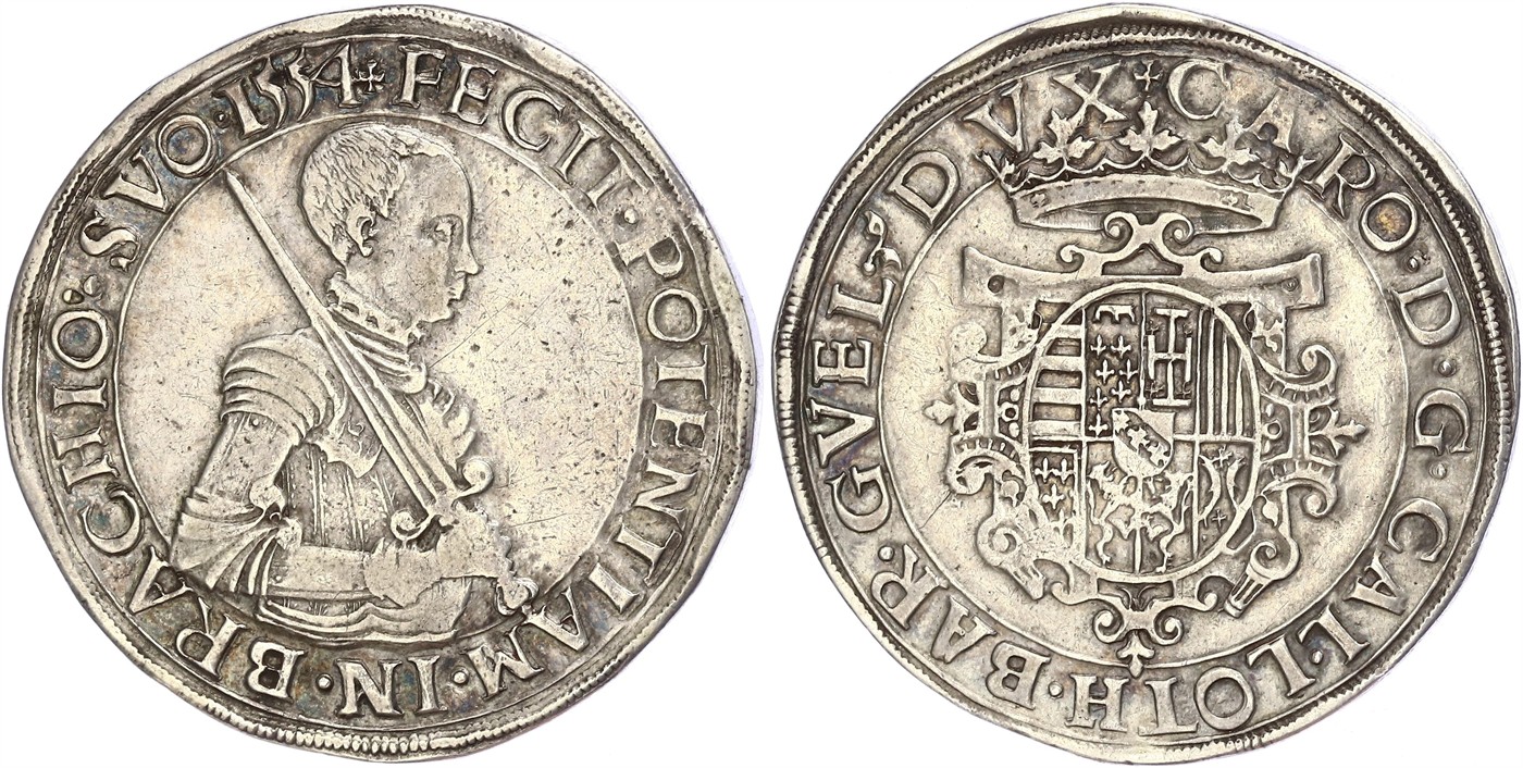 $Abbildung zu Los 248$