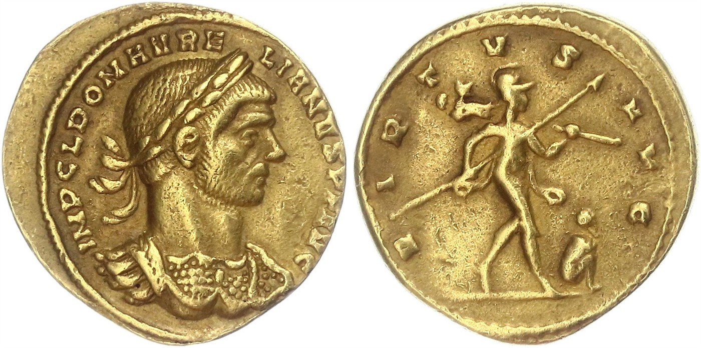 $Abbildung zu Los 24$