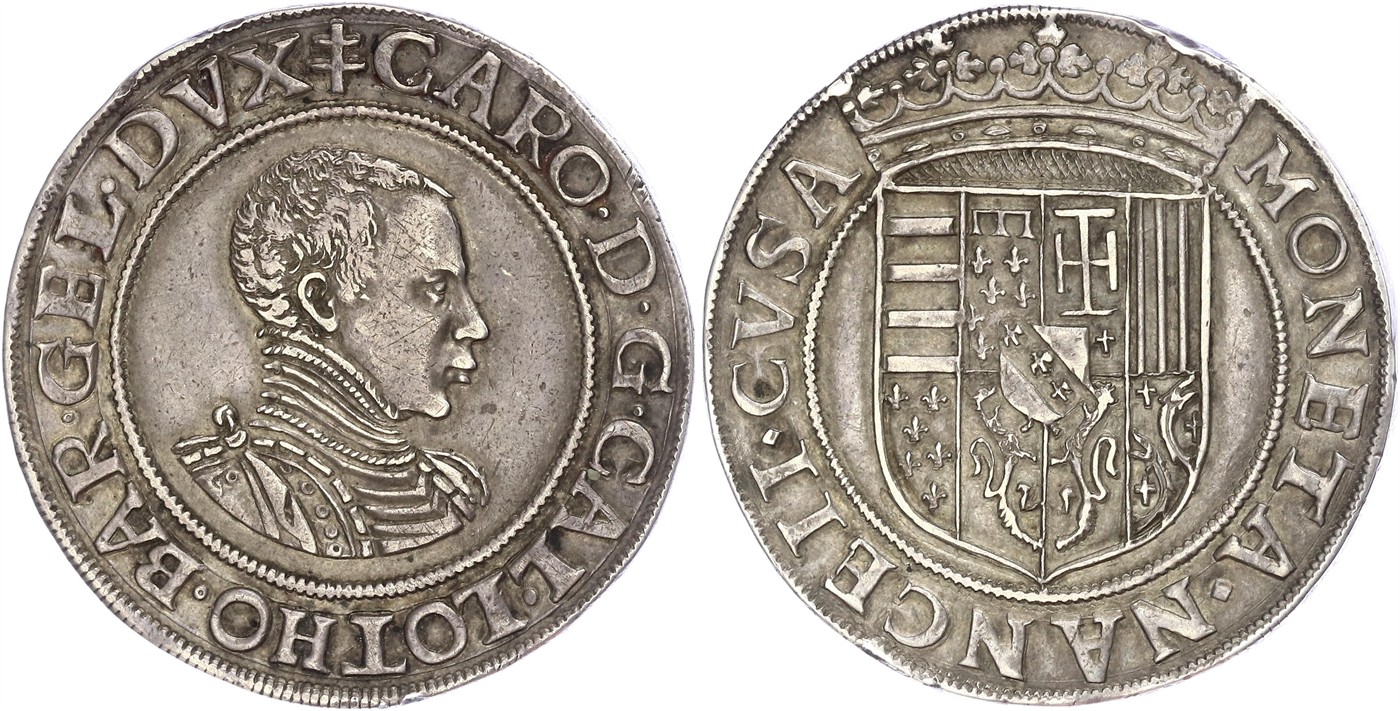 $Abbildung zu Los 251$