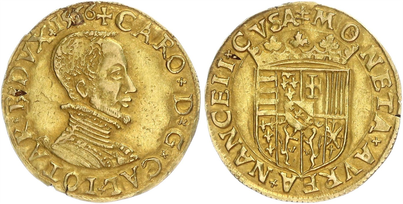 $Abbildung zu Los 253$