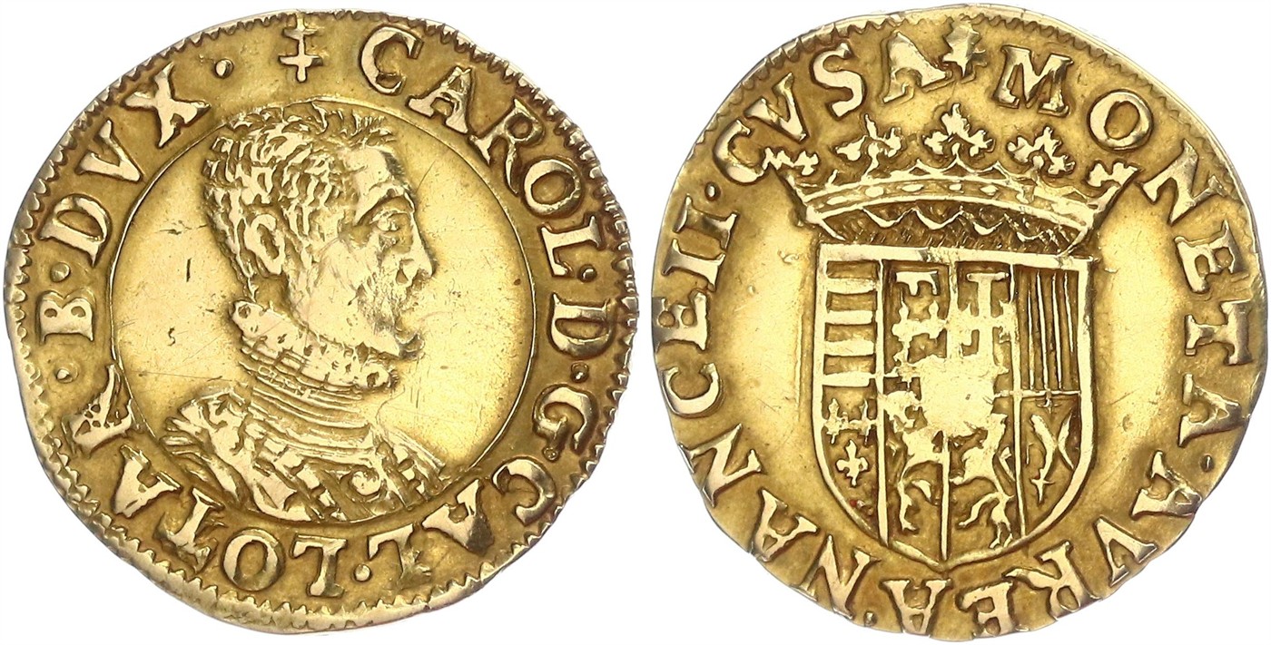 $Abbildung zu Los 255$