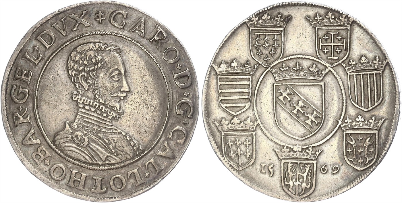 $Abbildung zu Los 256$