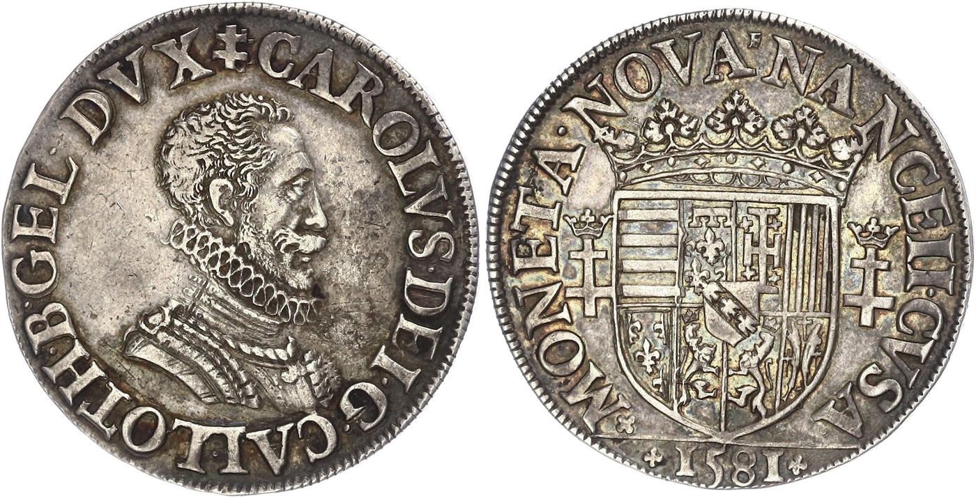 $Abbildung zu Los 259$