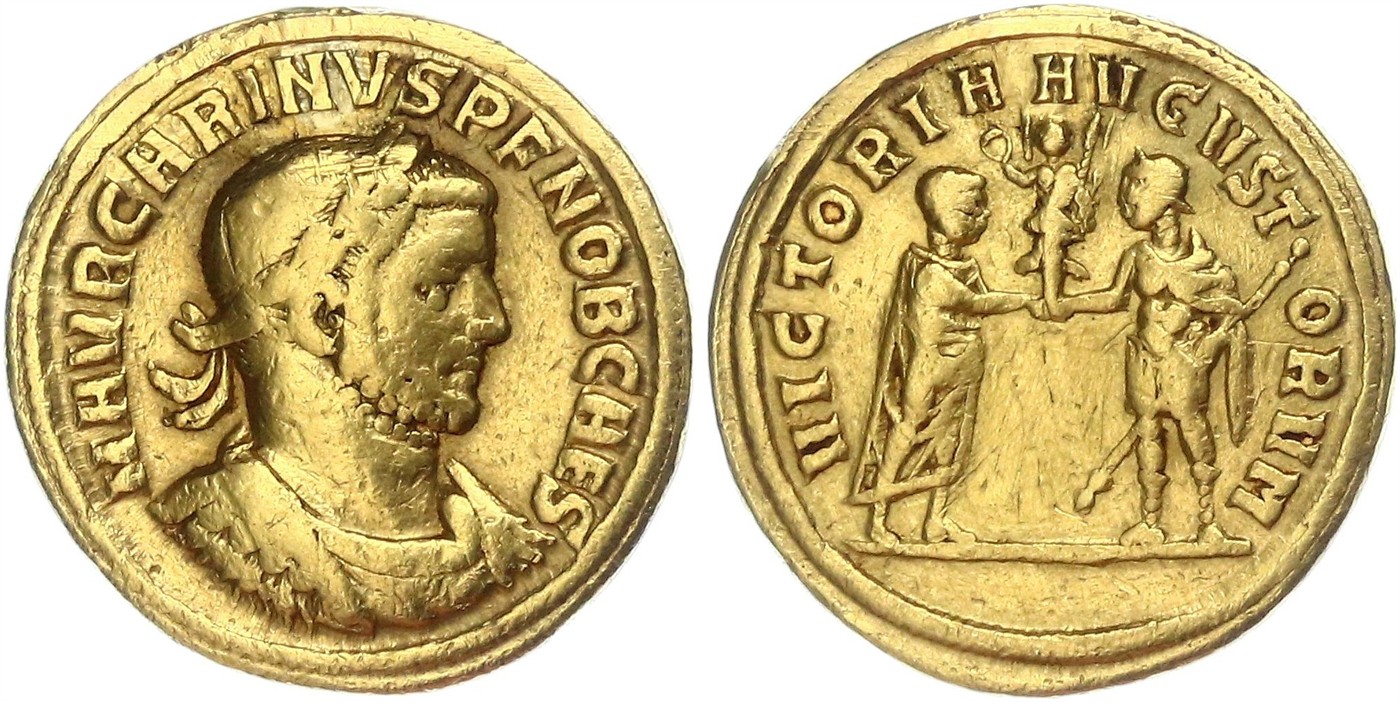 $Abbildung zu Los 25$