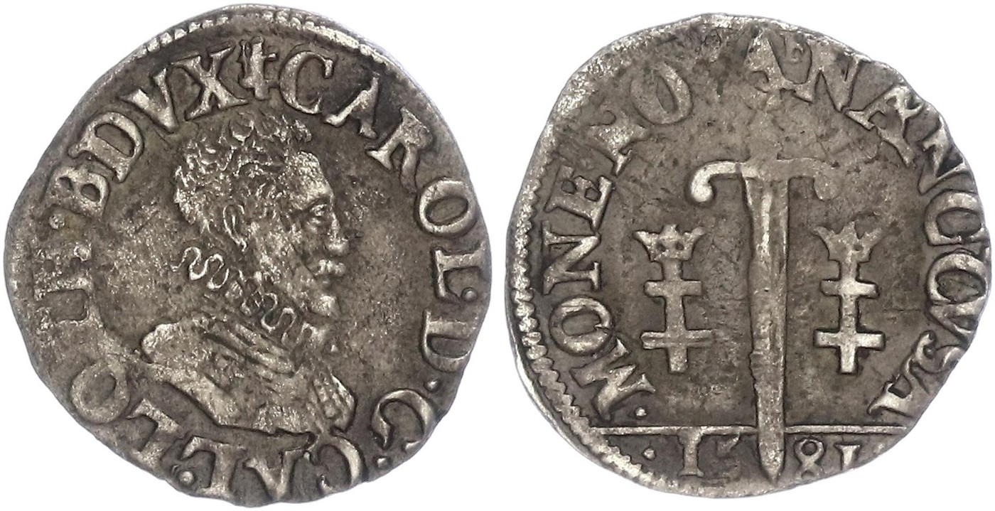 $Abbildung zu Los 260$