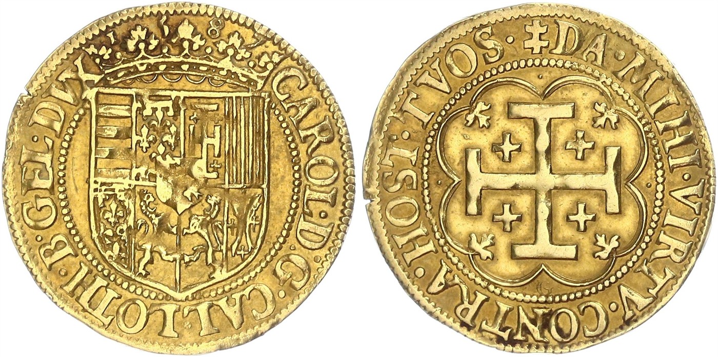 $Abbildung zu Los 264$