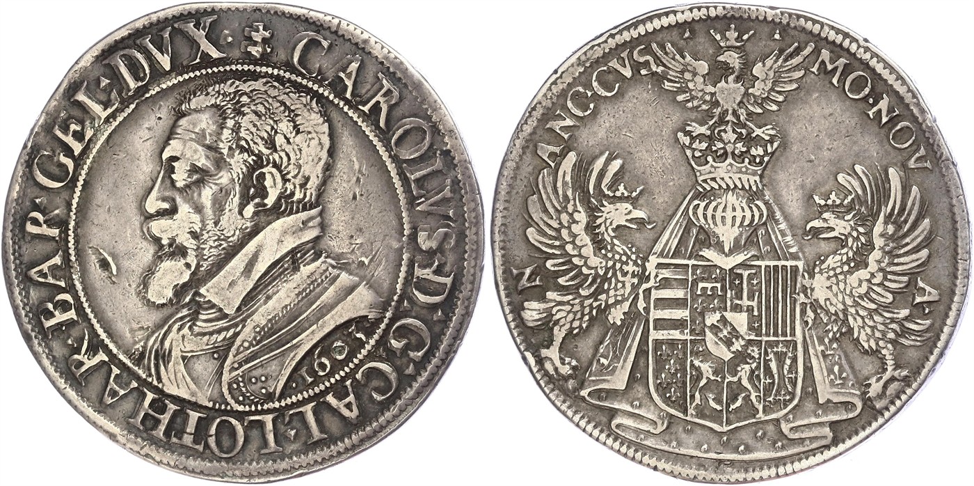 $Abbildung zu Los 267$