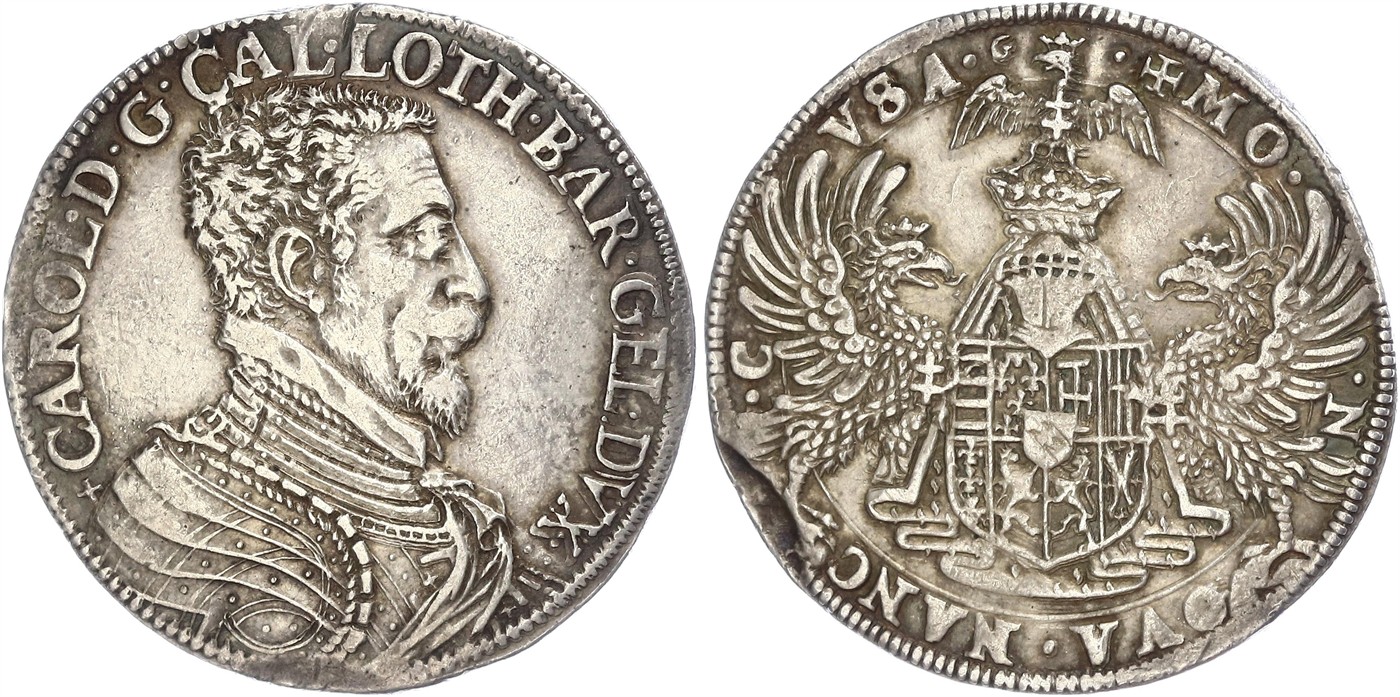 $Abbildung zu Los 269$