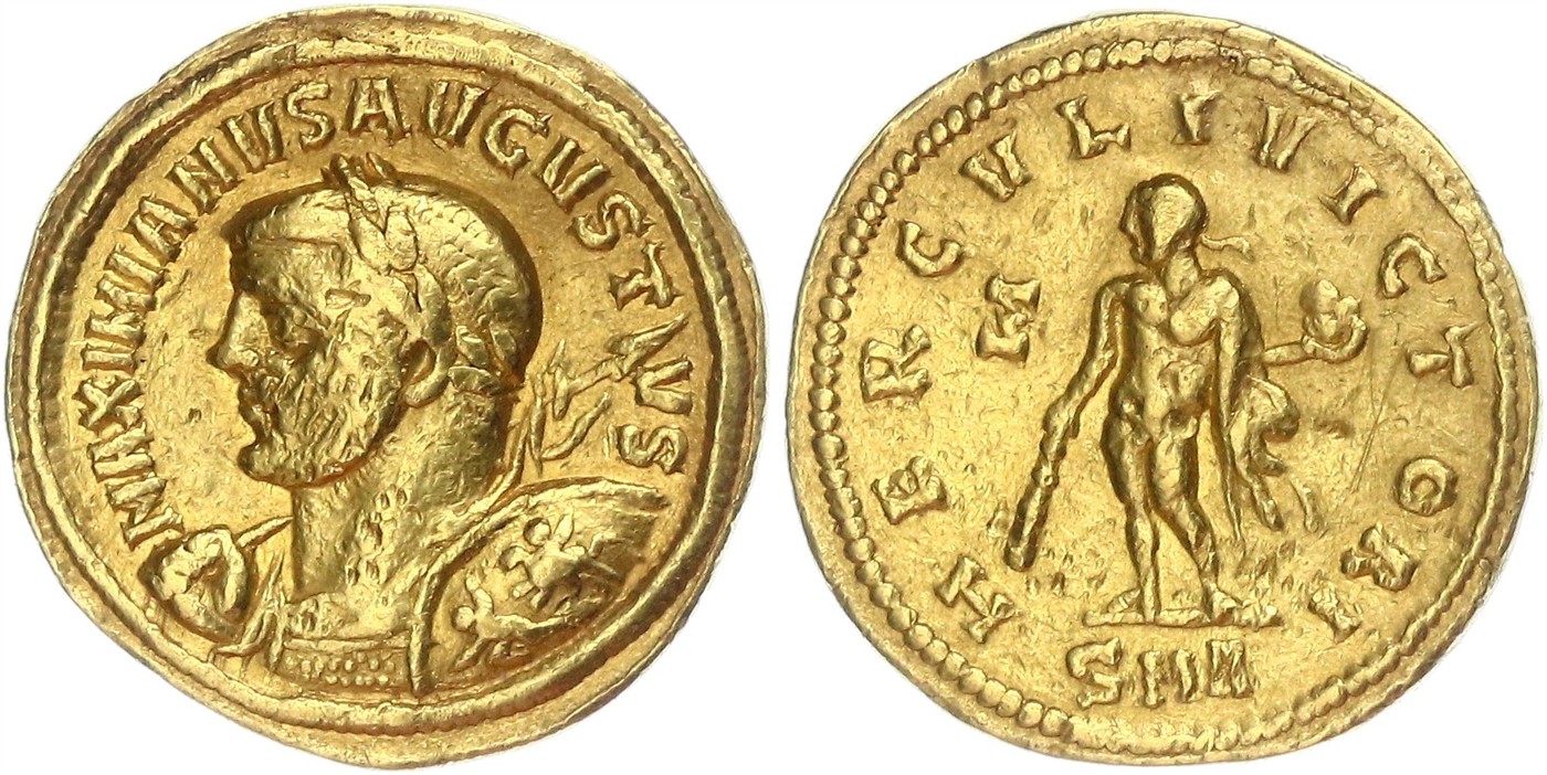 $Abbildung zu Los 26$