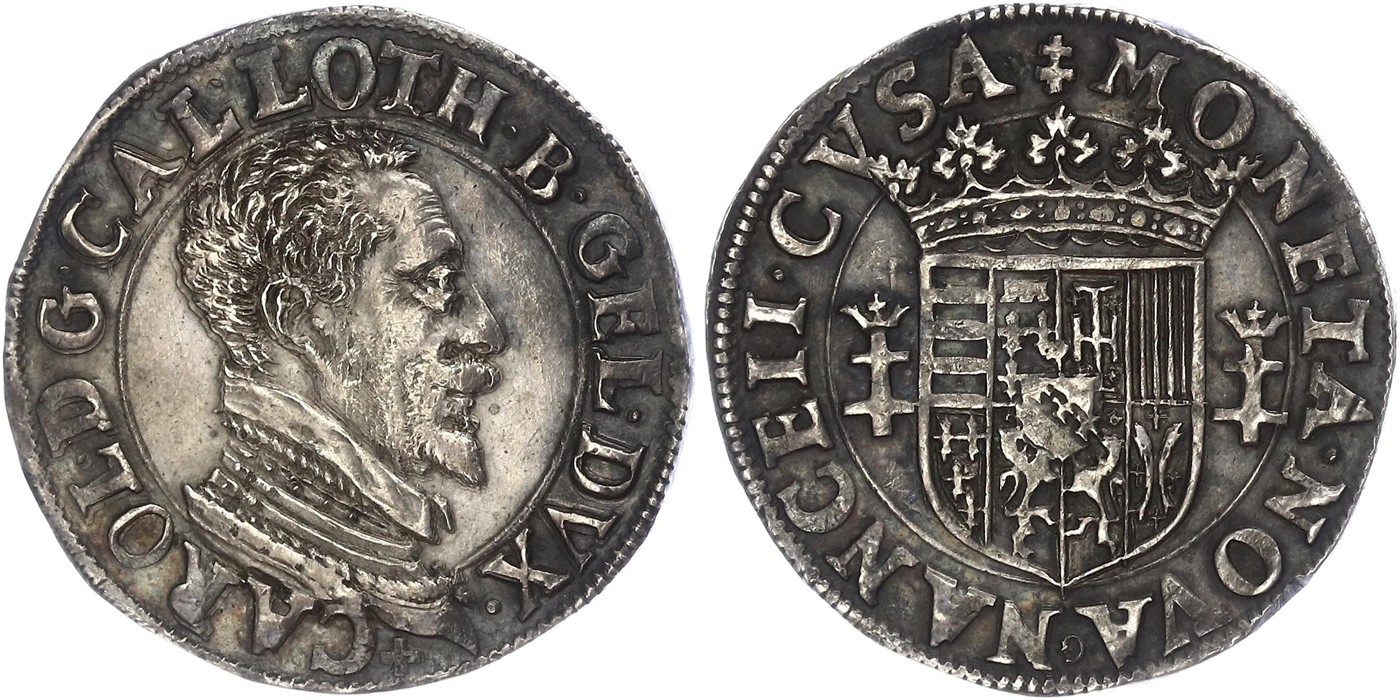 $Abbildung zu Los 272$