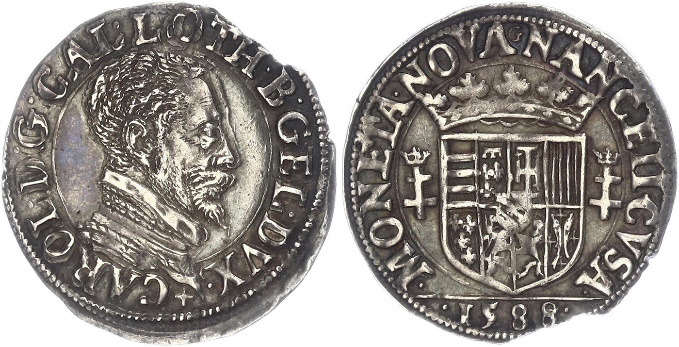 $Abbildung zu Los 273$