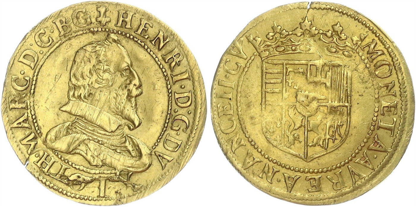 $Abbildung zu Los 278$