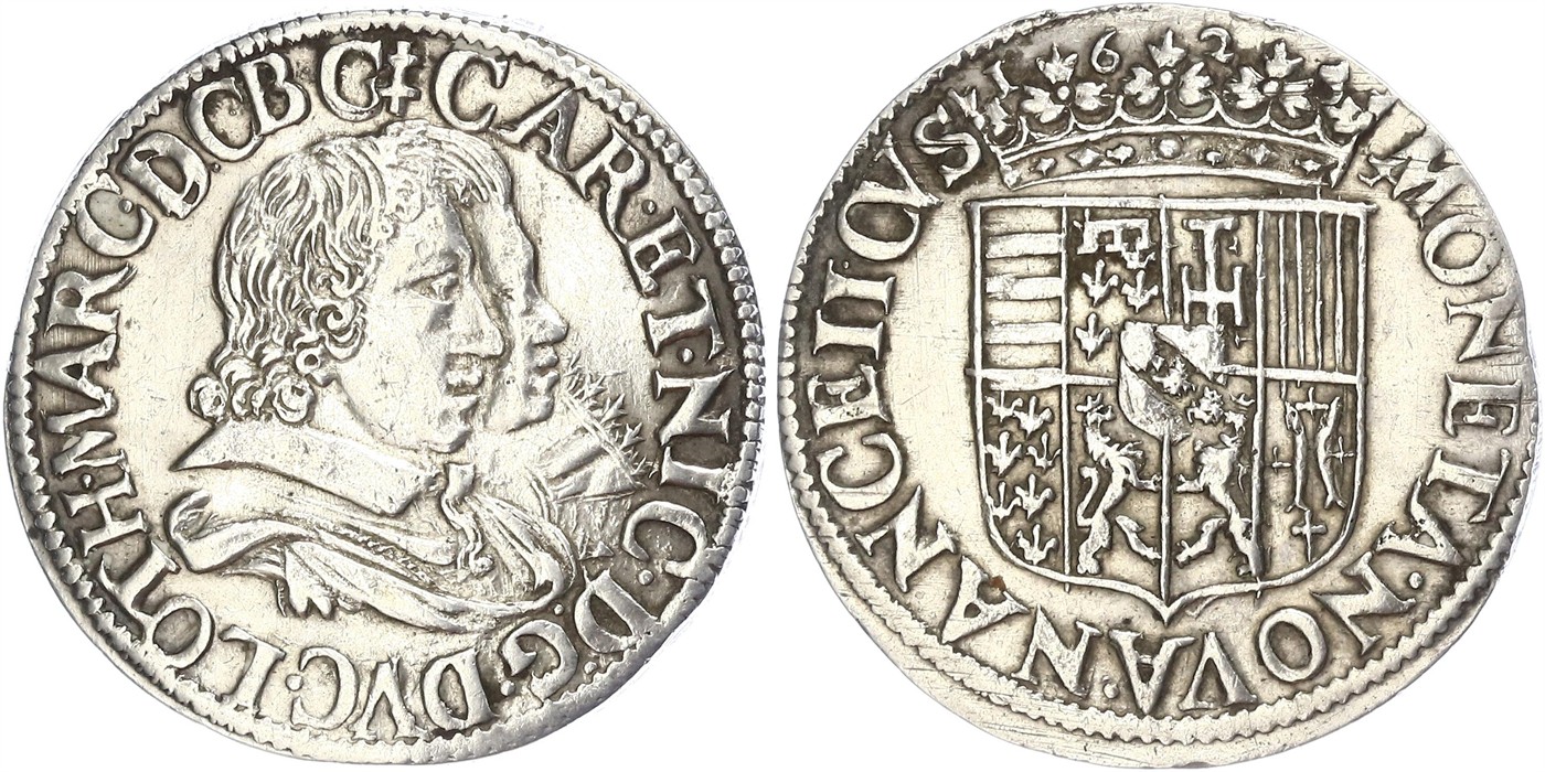 $Abbildung zu Los 282$