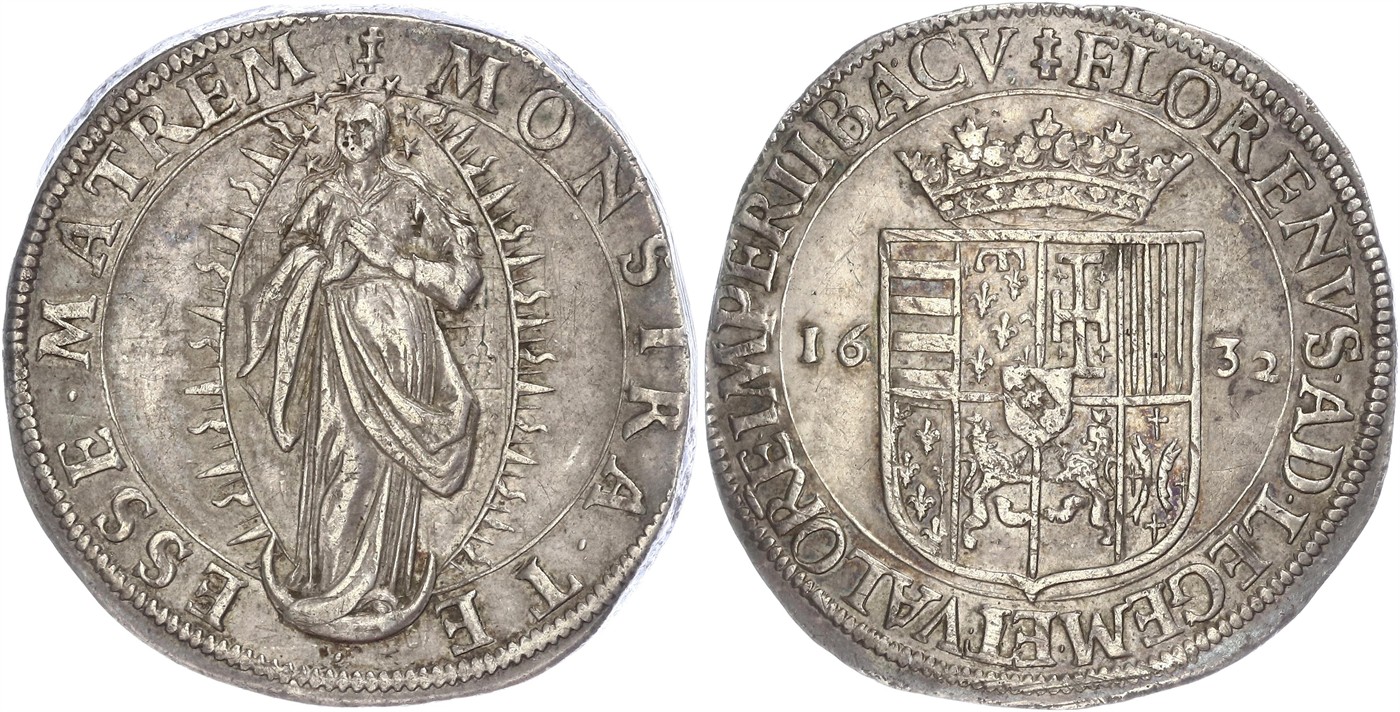 $Abbildung zu Los 283$