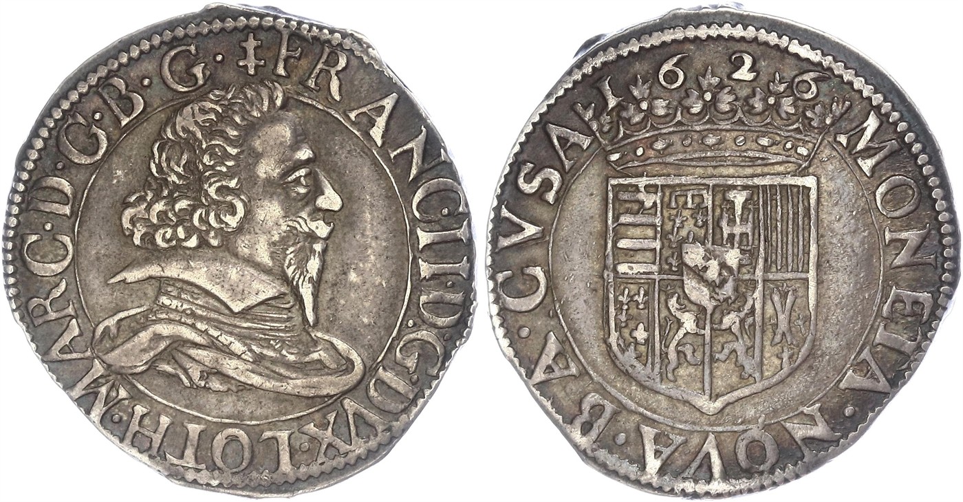 $Abbildung zu Los 284$