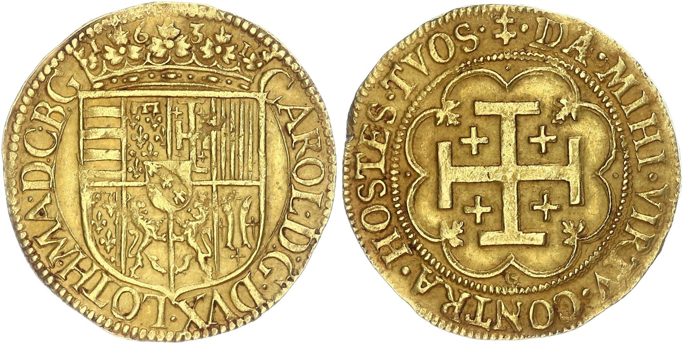 $Abbildung zu Los 286$