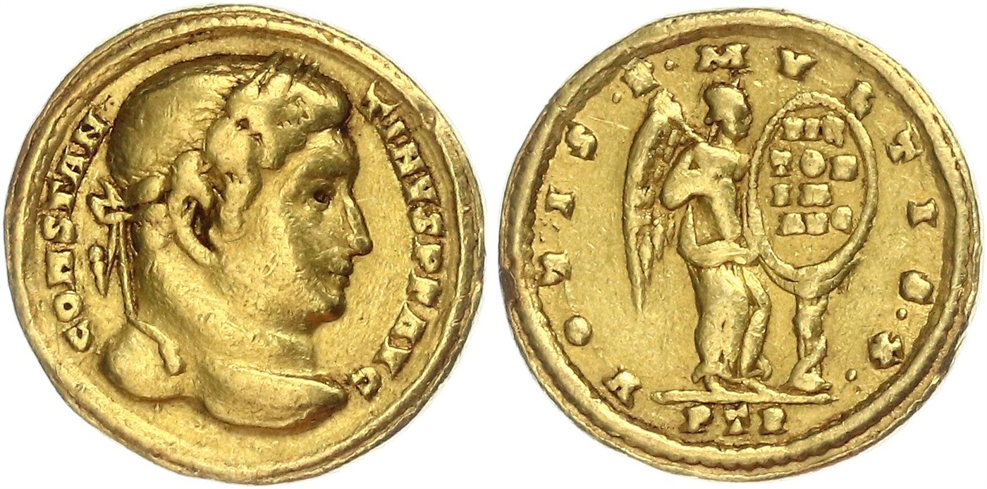 $Abbildung zu Los 28$