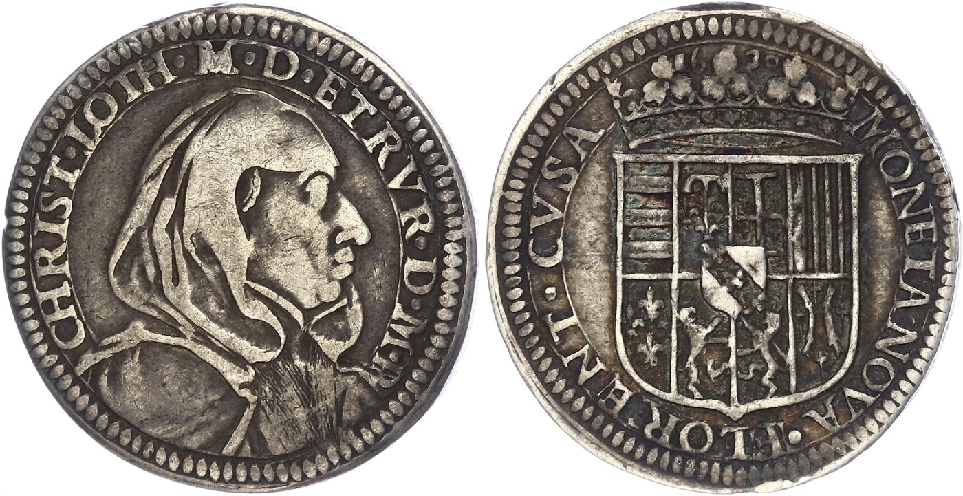 $Abbildung zu Los 290$