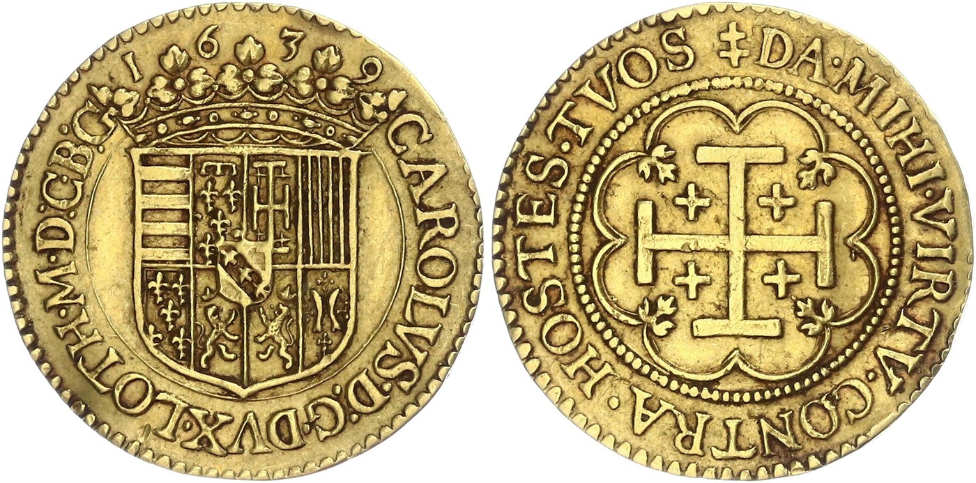 $Abbildung zu Los 293$