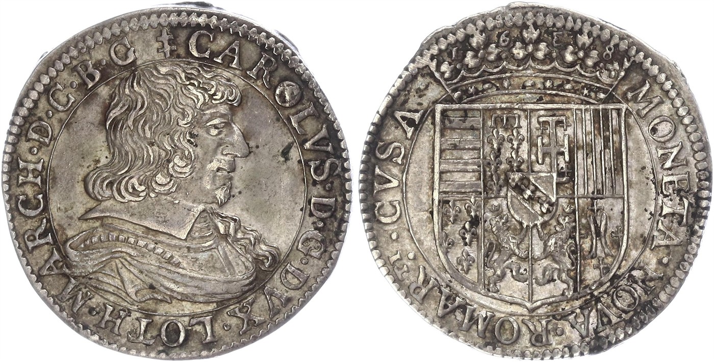 $Abbildung zu Los 295$