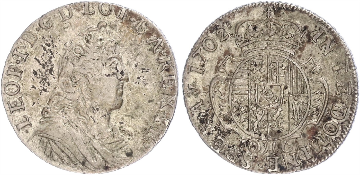 $Abbildung zu Los 301$