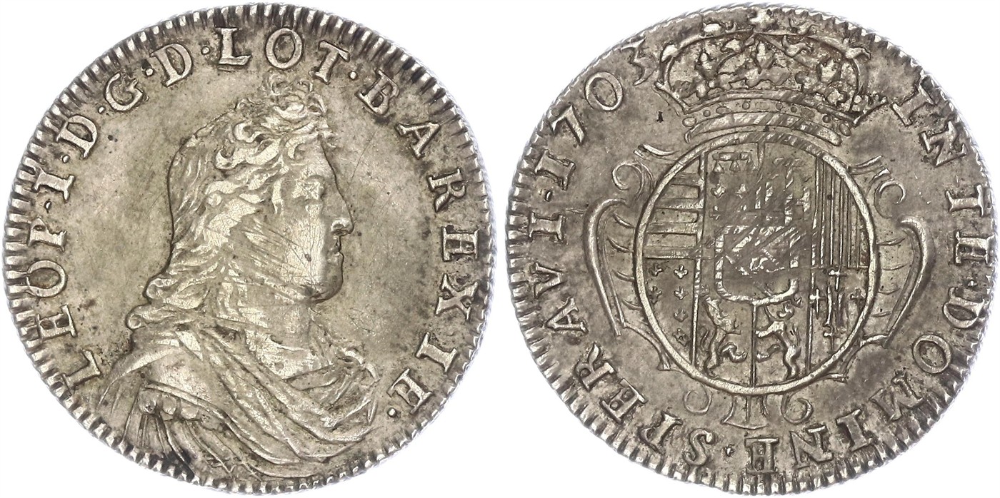 $Abbildung zu Los 304$