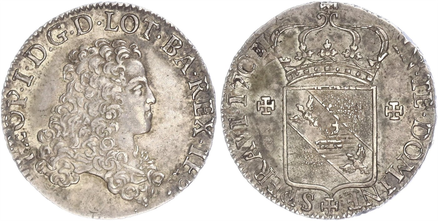 $Abbildung zu Los 305$