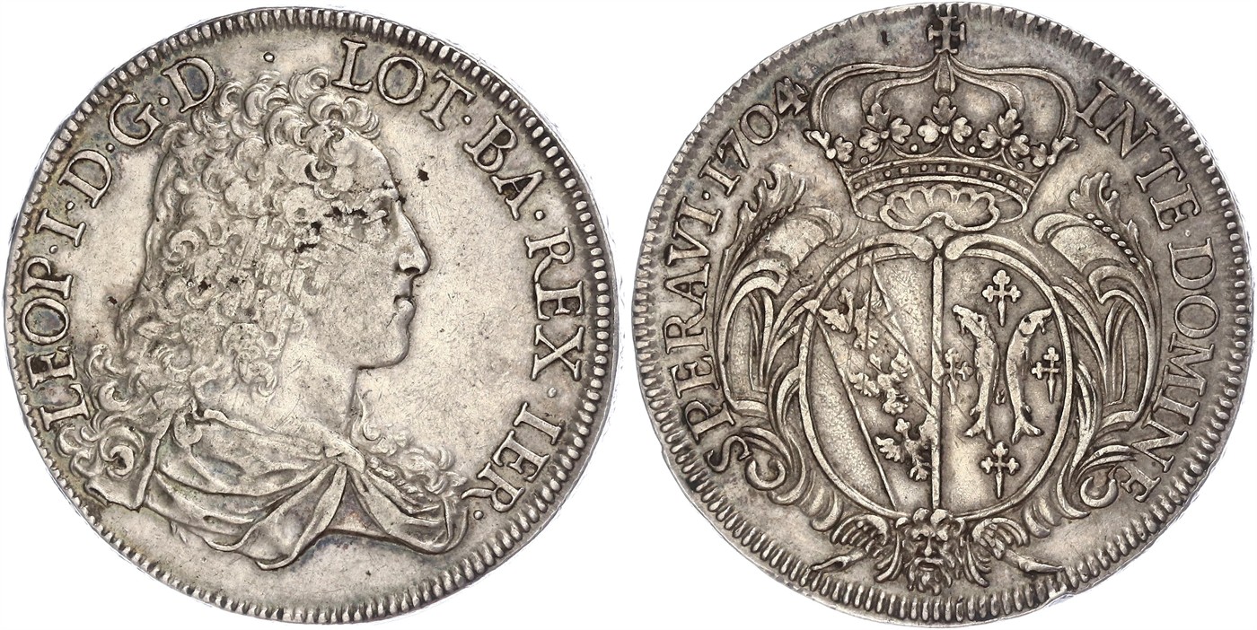 $Abbildung zu Los 306$