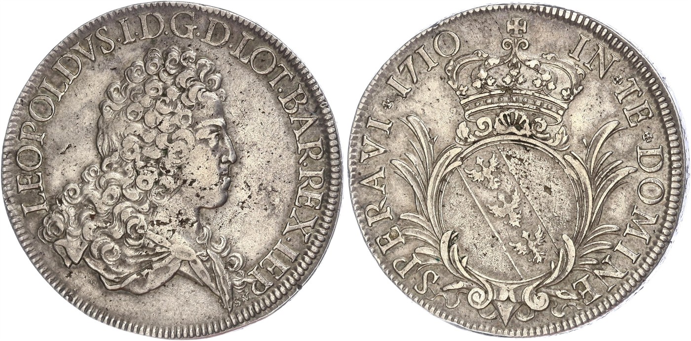 $Abbildung zu Los 309$