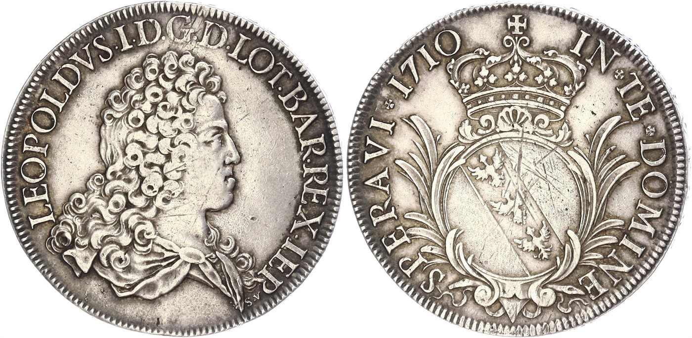 $Abbildung zu Los 310$