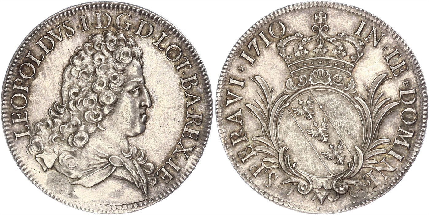 $Abbildung zu Los 311$