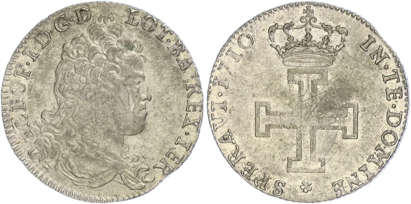 $Abbildung zu Los 312$