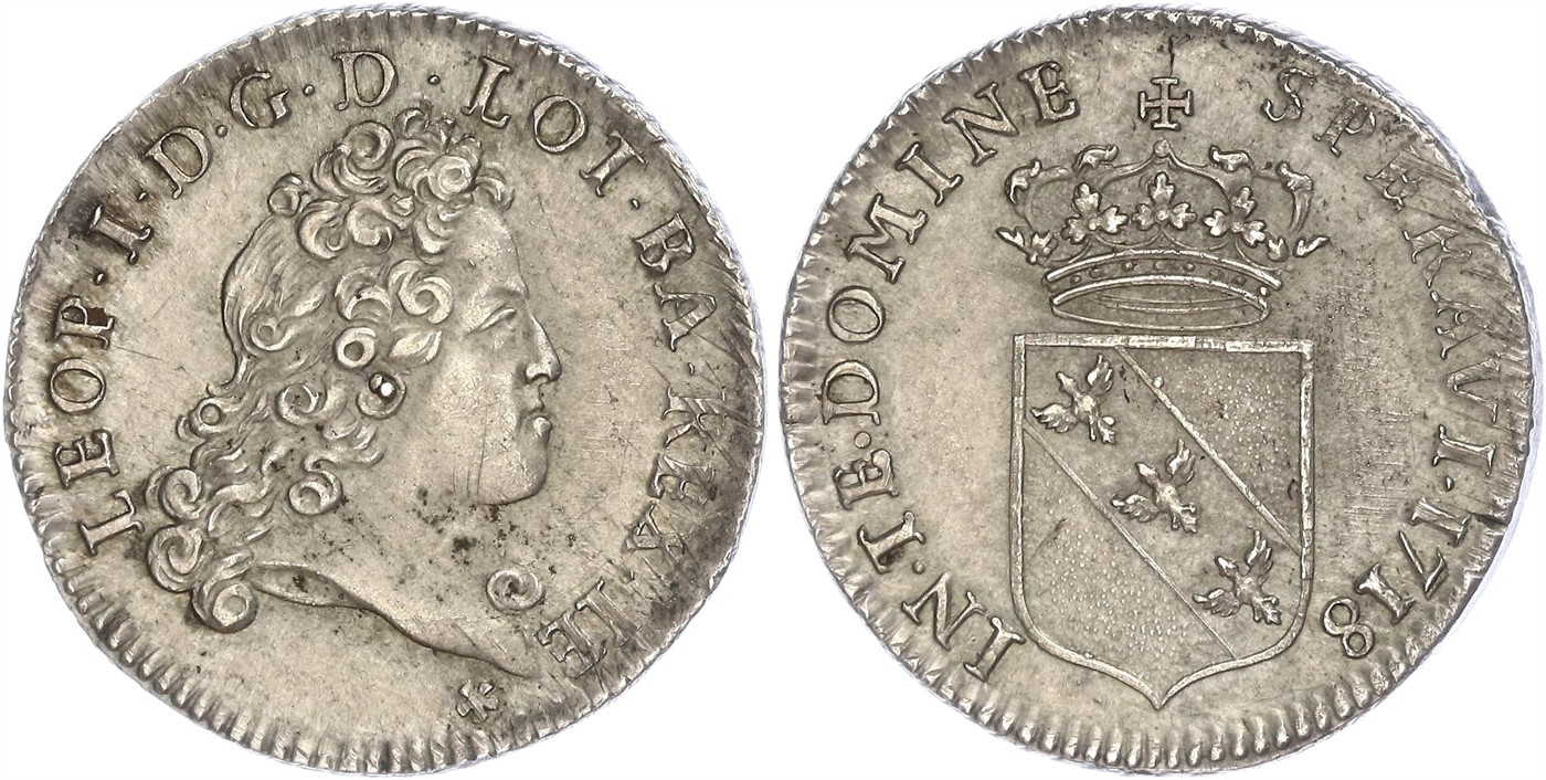 $Abbildung zu Los 319$