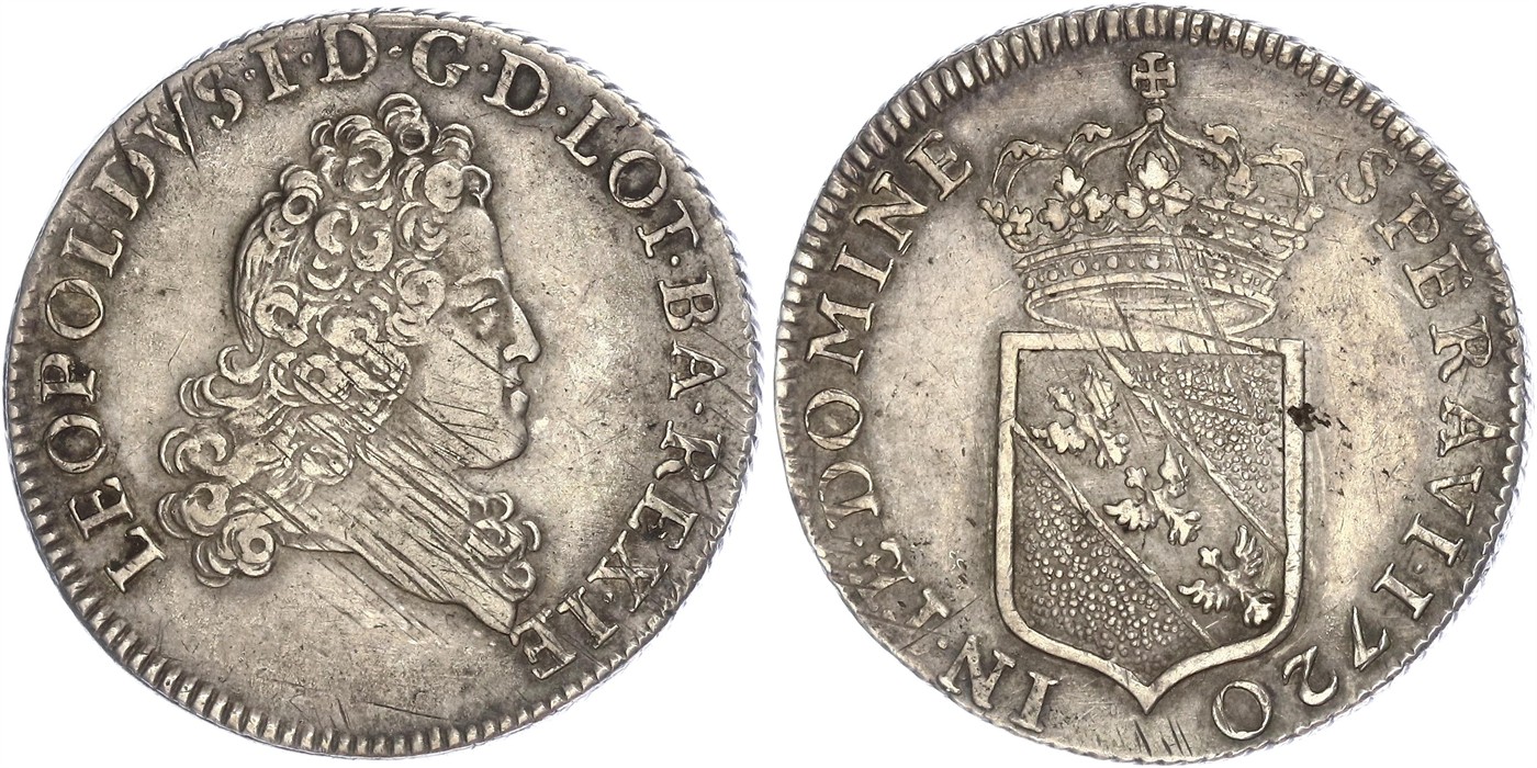 $Abbildung zu Los 323$