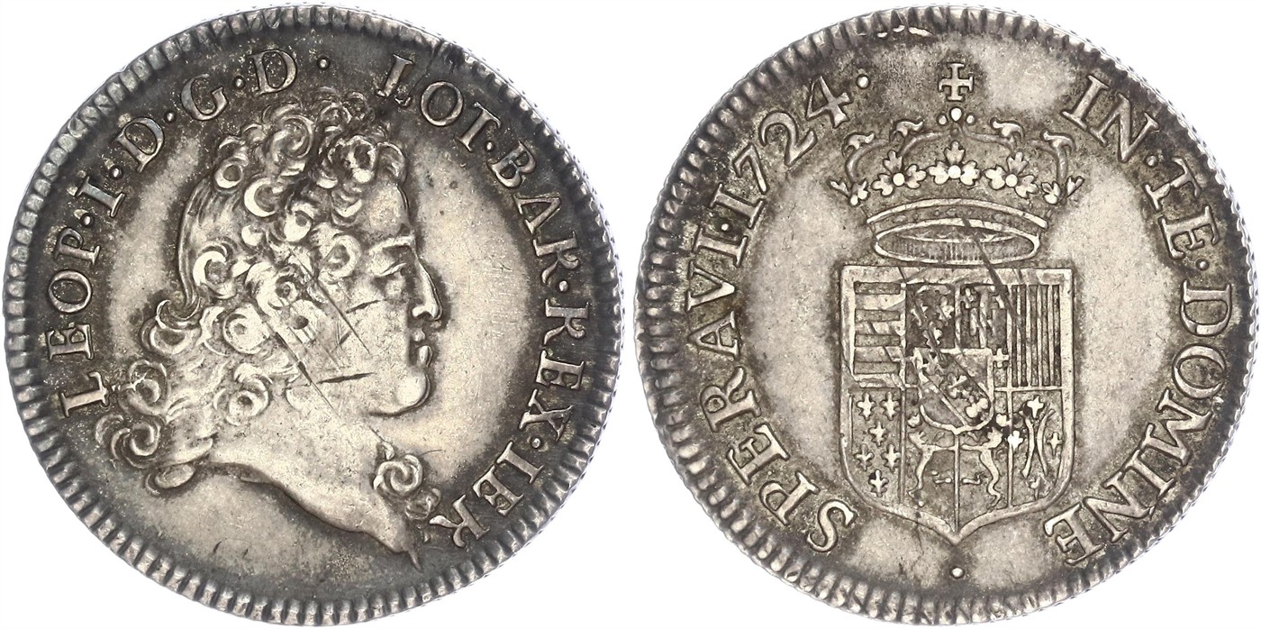 $Abbildung zu Los 327$