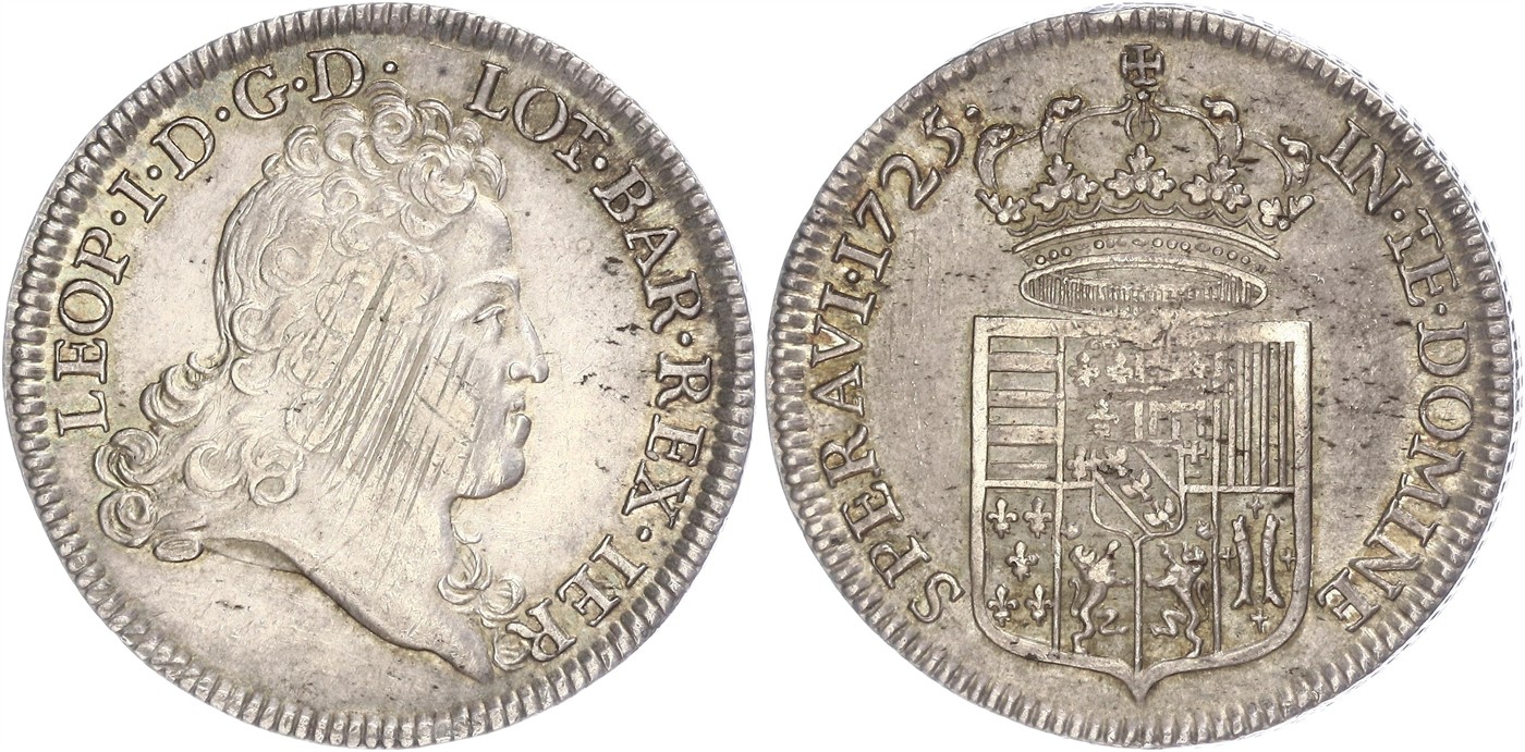 $Abbildung zu Los 328$