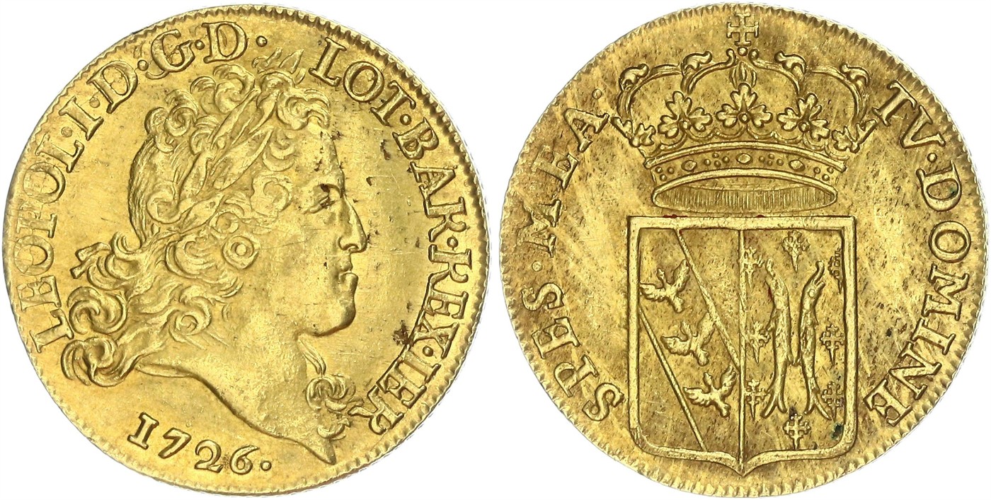 $Abbildung zu Los 329$