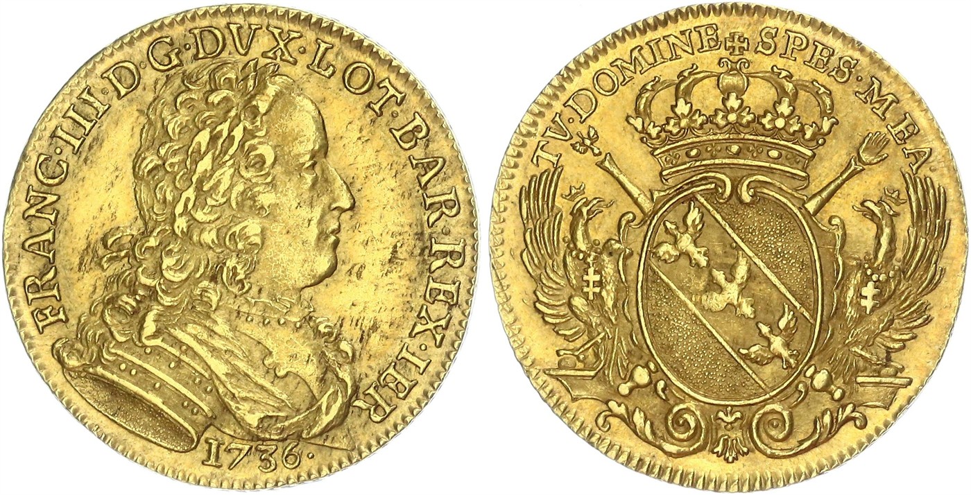 $Abbildung zu Los 331$