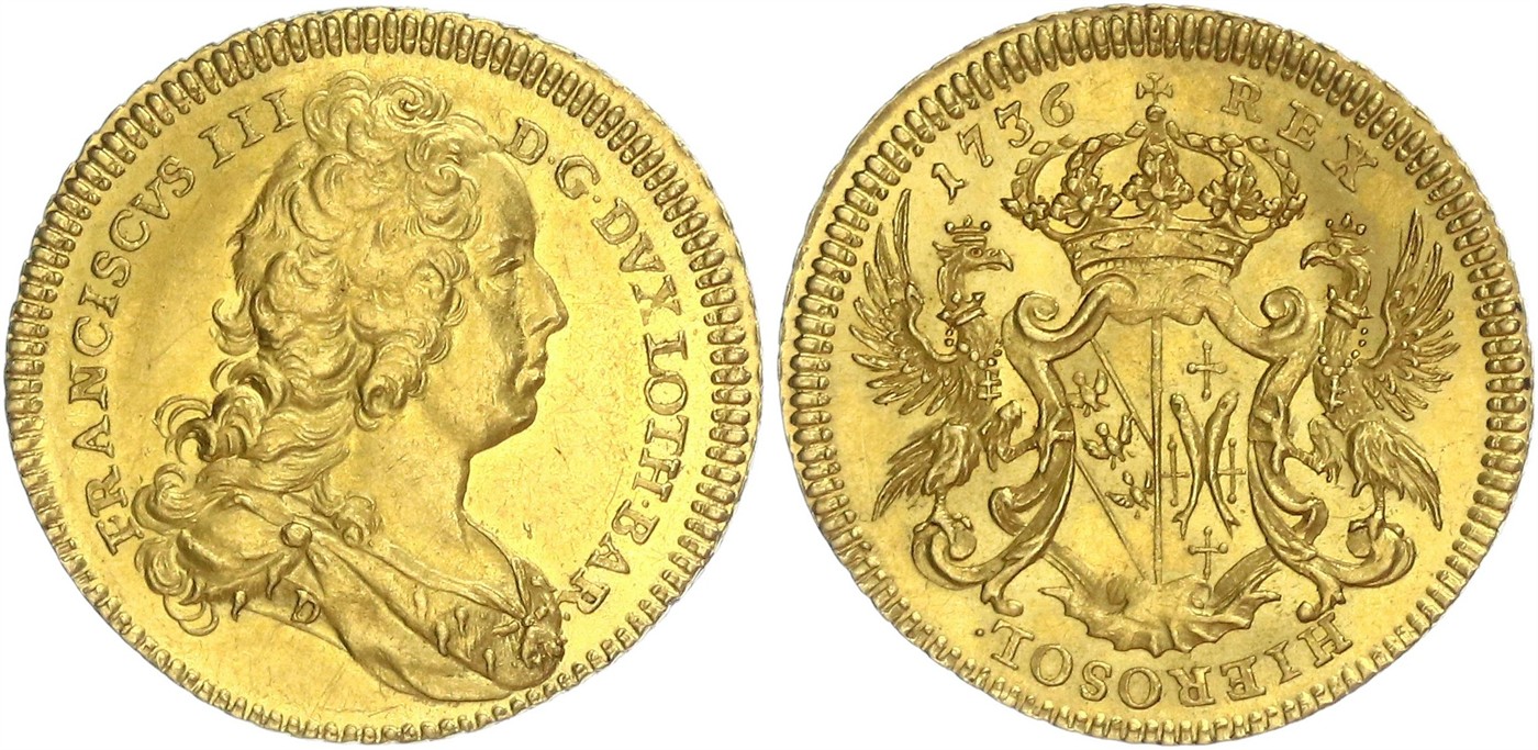 $Abbildung zu Los 332$