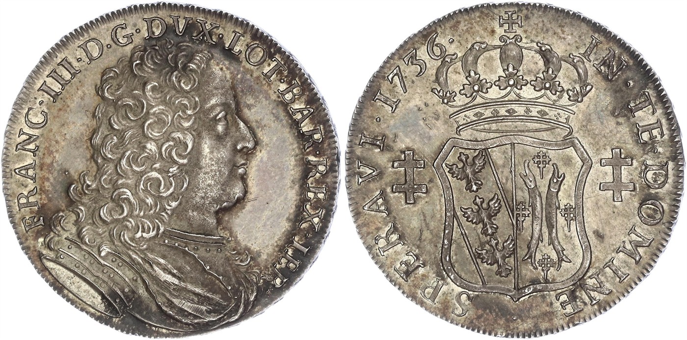 $Abbildung zu Los 333$