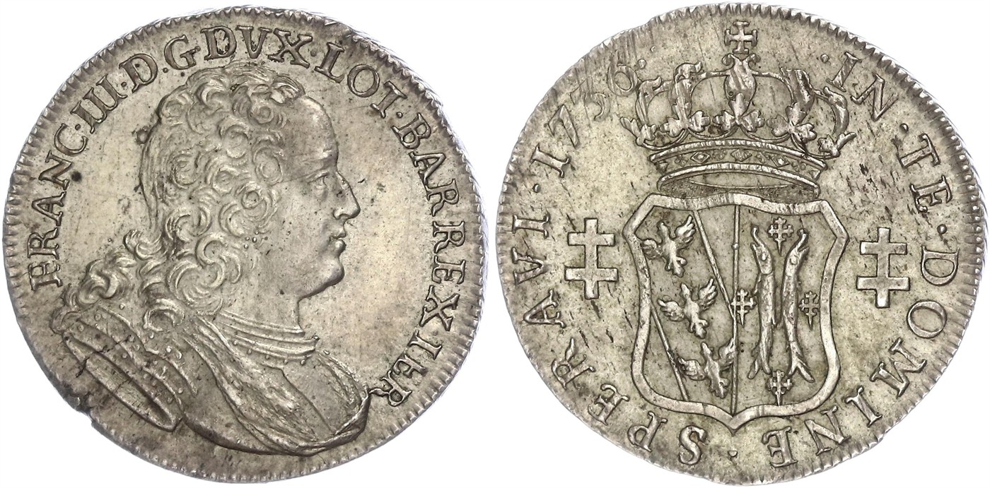 $Abbildung zu Los 335$