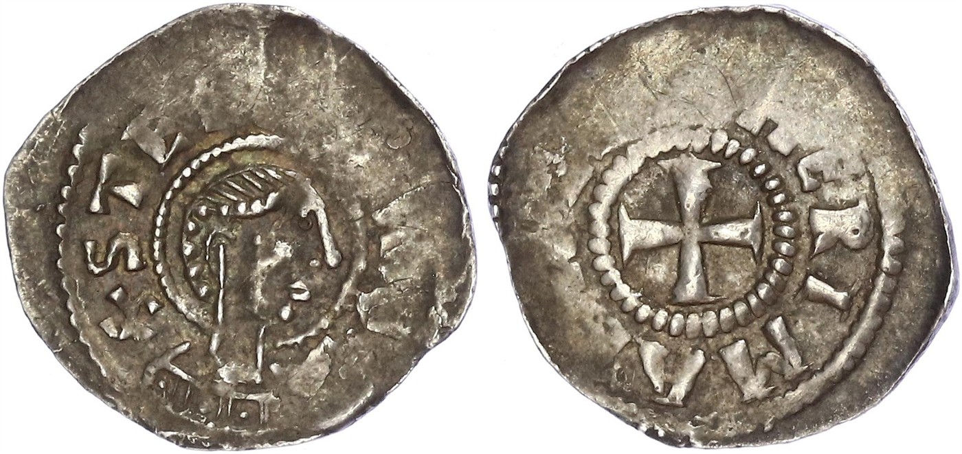 $Abbildung zu Los 339$